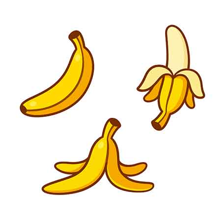 قهوه هی